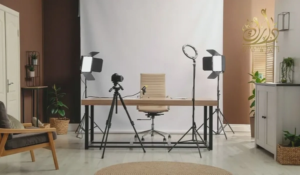 1% MONTLY_2 MIN TO METRO_INVESTORS VISA_BEST PAYPLAN