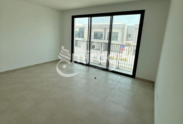 Modern 3BHK | Perfect Duplex | Yas Island Living