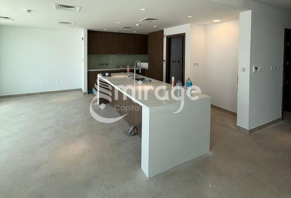 Modern 3BHK | Perfect Duplex | Yas Island Living