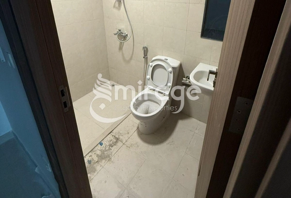 Modern 3BHK | Perfect Duplex | Yas Island Living