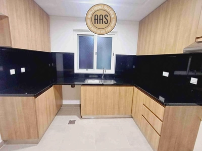 Brand New!!luxurious and spacious 1BHK only 95k ready to move-10