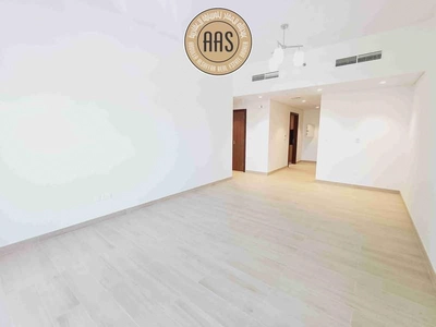 Brand New!!luxurious and spacious 1BHK only 95k ready to move-1
