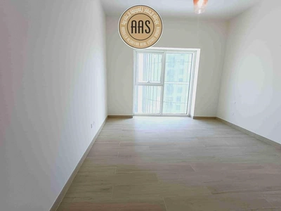 Brand New!!luxurious and spacious 1BHK only 95k ready to move-4
