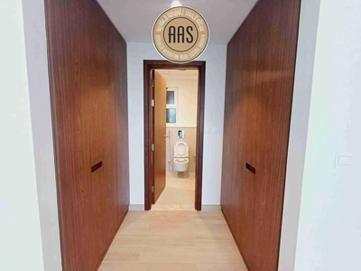 Brand New!!luxurious and spacious 1BHK only 95k ready to move-5