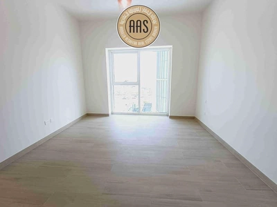 Brand New!!luxurious and spacious 1BHK only 95k ready to move-6