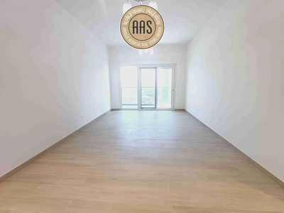 Brand New!!luxurious and spacious 1BHK only 95k ready to move-8