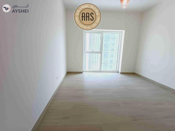 Brand New!!luxurious and spacious 1BHK only 95k ready to move