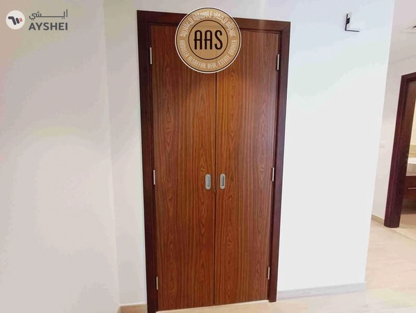 Brand New!!luxurious and spacious 1BHK only 95k ready to move