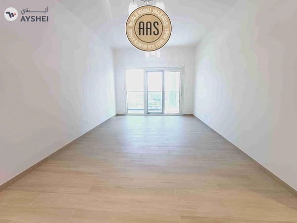 Brand New!!luxurious and spacious 1BHK only 95k ready to move