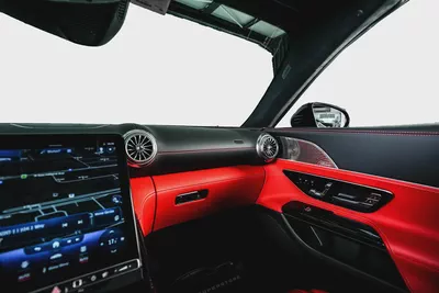 Mercedes Benz SL43AMG-Warranty  Service Contract Available-Low Mileage-Piano Black Trim-11