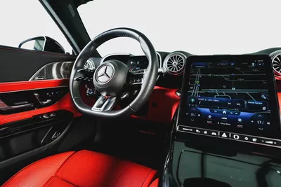 Mercedes Benz SL43AMG-Warranty  Service Contract Available-Low Mileage-Piano Black Trim-13