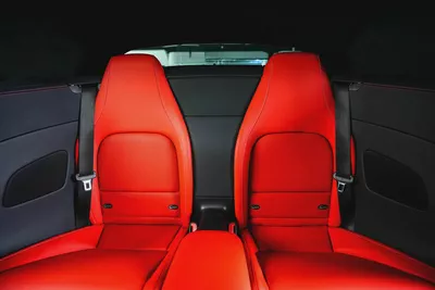 Mercedes Benz SL43AMG-Warranty  Service Contract Available-Low Mileage-Piano Black Trim-18