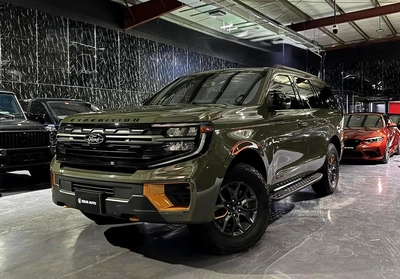 AED 4,145.00 Monthly | Low Mileage | GCC | Al-Tayer Warranty 2030 | Al-Tayer Service 2030-0