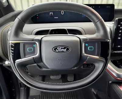 AED 4,145.00 Monthly | Low Mileage | GCC | Al-Tayer Warranty 2030 | Al-Tayer Service 2030-4