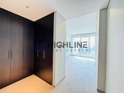 Maids Room | Brand New | 3 Walk Metro | Kitchen Appliances | All Amenities-14