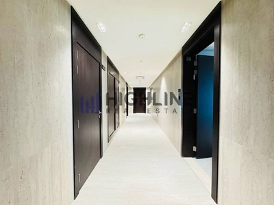 Maids Room | Brand New | 3 Walk Metro | Kitchen Appliances | All Amenities-18