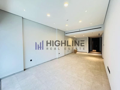 Maids Room | Brand New | 3 Walk Metro | Kitchen Appliances | All Amenities-21