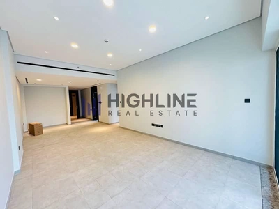 Maids Room | Brand New | 3 Walk Metro | Kitchen Appliances | All Amenities-22
