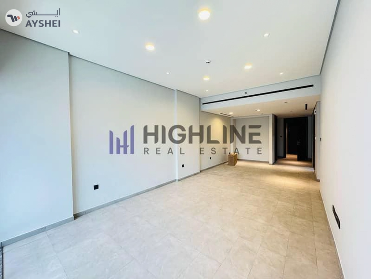 Maids Room | Brand New | 3 Walk Metro | Kitchen Appliances | All Amenities-21-21