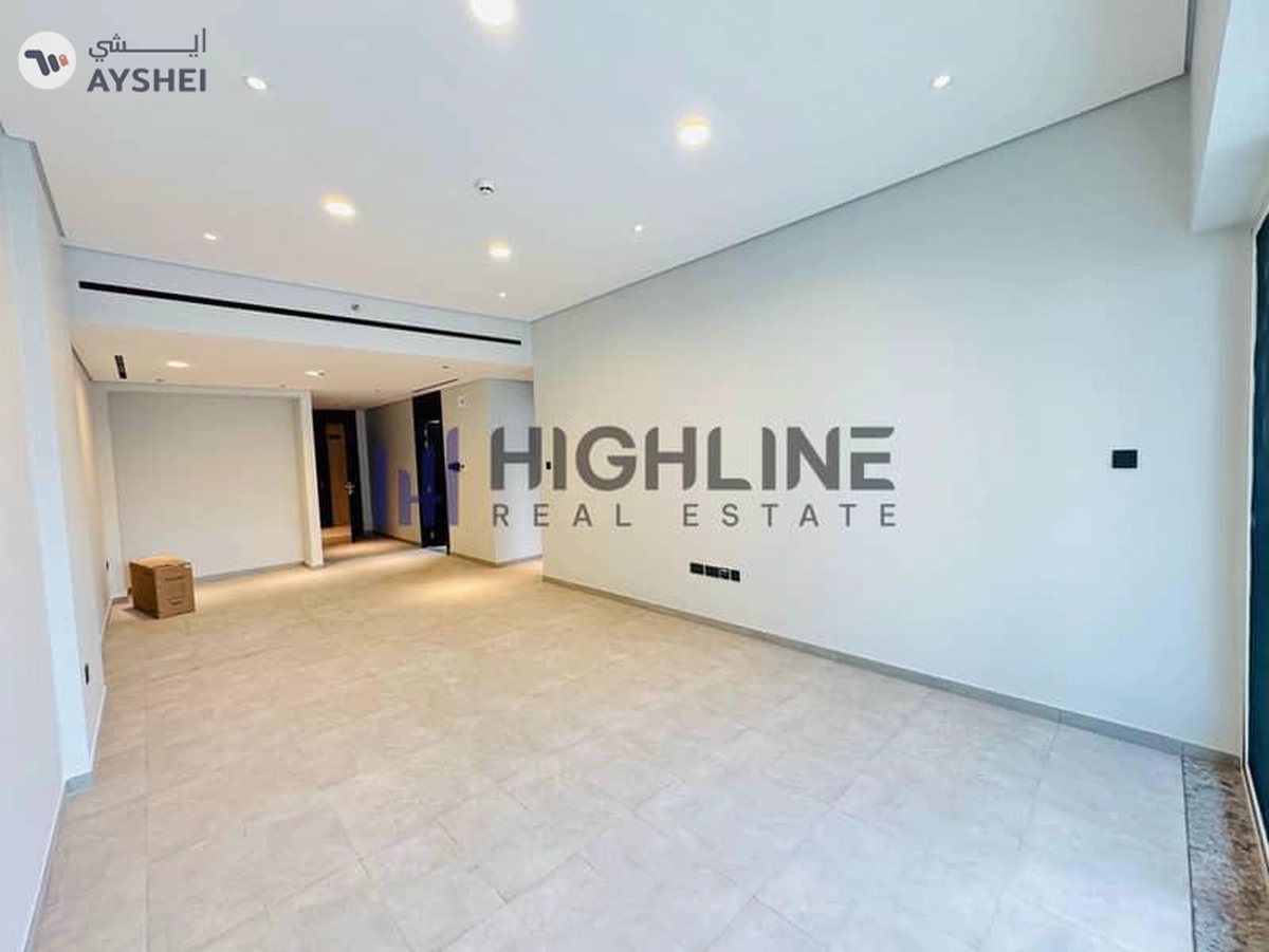 Maids Room | Brand New | 3 Walk Metro | Kitchen Appliances | All Amenities-22-22