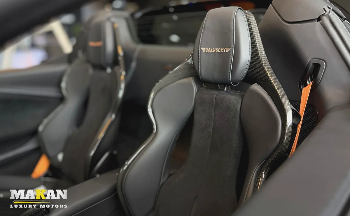 Ferrari 296 GTS Mansory Edition-6-6