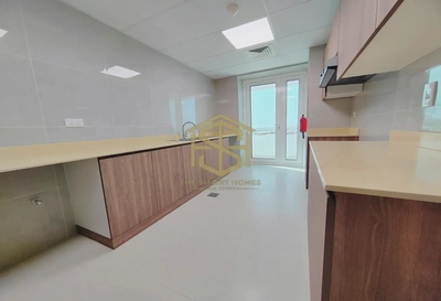 APARTMENT FOR RENT IN DXB TOWER, SHEIKH ZAYED ROAD-14