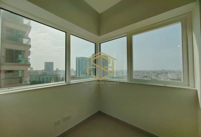 APARTMENT FOR RENT IN DXB TOWER, SHEIKH ZAYED ROAD-17