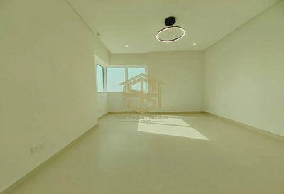 APARTMENT FOR RENT IN DXB TOWER, SHEIKH ZAYED ROAD-18