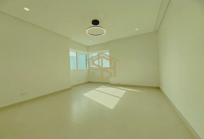 APARTMENT FOR RENT IN DXB TOWER, SHEIKH ZAYED ROAD-19