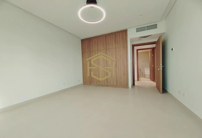 APARTMENT FOR RENT IN DXB TOWER, SHEIKH ZAYED ROAD-20