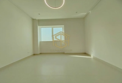APARTMENT FOR RENT IN DXB TOWER, SHEIKH ZAYED ROAD-22
