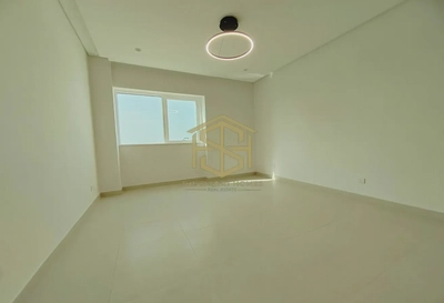 APARTMENT FOR RENT IN DXB TOWER, SHEIKH ZAYED ROAD-23