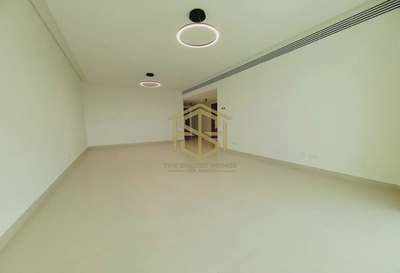 APARTMENT FOR RENT IN DXB TOWER, SHEIKH ZAYED ROAD-24