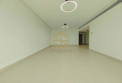 APARTMENT FOR RENT IN DXB TOWER, SHEIKH ZAYED ROAD-25