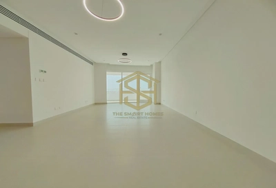 APARTMENT FOR RENT IN DXB TOWER, SHEIKH ZAYED ROAD-26