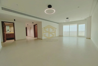 APARTMENT FOR RENT IN DXB TOWER, SHEIKH ZAYED ROAD-0