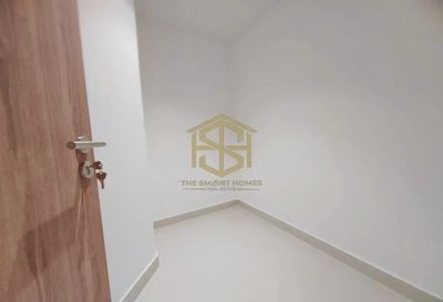 APARTMENT FOR RENT IN DXB TOWER, SHEIKH ZAYED ROAD-5
