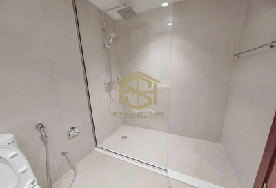 APARTMENT FOR RENT IN DXB TOWER, SHEIKH ZAYED ROAD-6