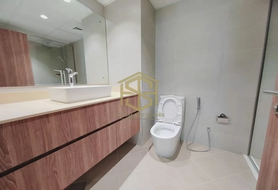 APARTMENT FOR RENT IN DXB TOWER, SHEIKH ZAYED ROAD-7