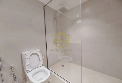 APARTMENT FOR RENT IN DXB TOWER, SHEIKH ZAYED ROAD-8