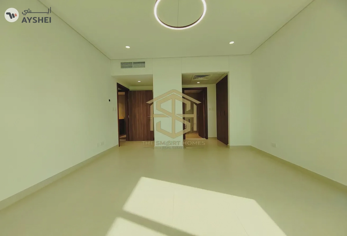 APARTMENT FOR RENT IN DXB TOWER, SHEIKH ZAYED ROAD-16-16