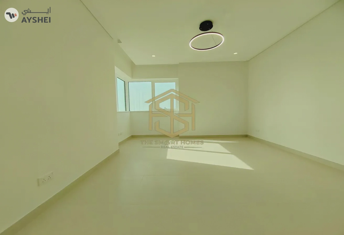 APARTMENT FOR RENT IN DXB TOWER, SHEIKH ZAYED ROAD-18-18