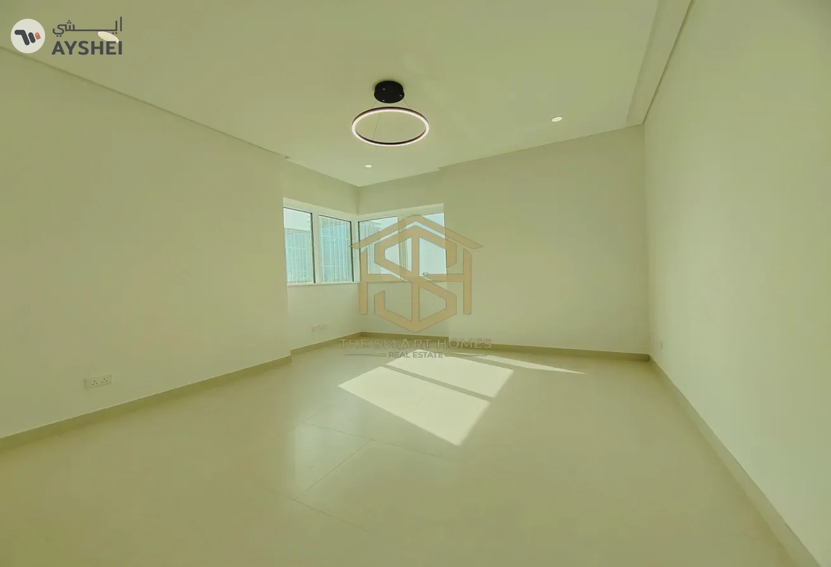 APARTMENT FOR RENT IN DXB TOWER, SHEIKH ZAYED ROAD-19-19