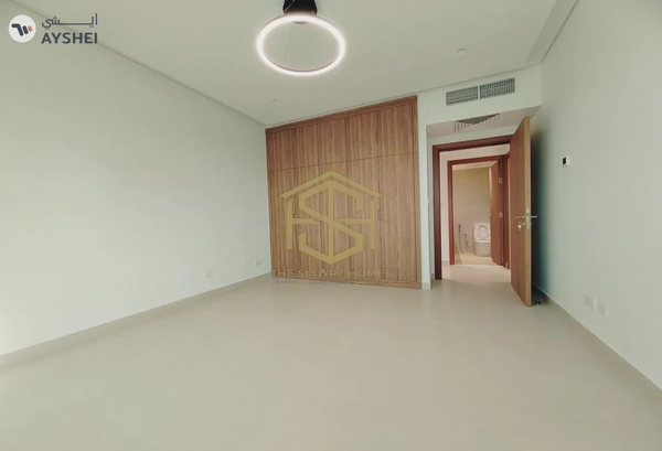 APARTMENT FOR RENT IN DXB TOWER, SHEIKH ZAYED ROAD