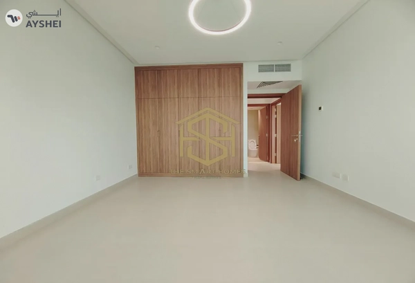 APARTMENT FOR RENT IN DXB TOWER, SHEIKH ZAYED ROAD