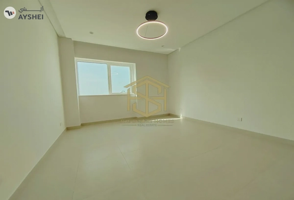 APARTMENT FOR RENT IN DXB TOWER, SHEIKH ZAYED ROAD