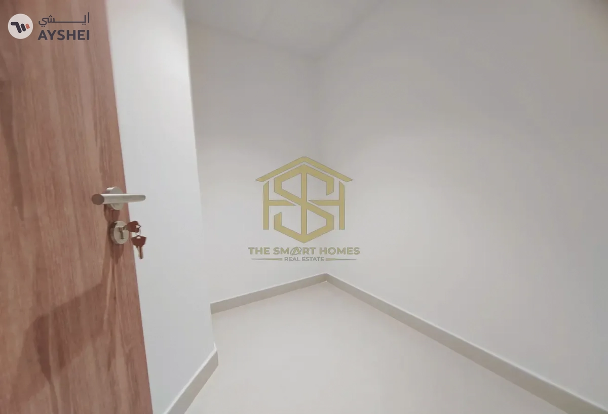 APARTMENT FOR RENT IN DXB TOWER, SHEIKH ZAYED ROAD-5-5