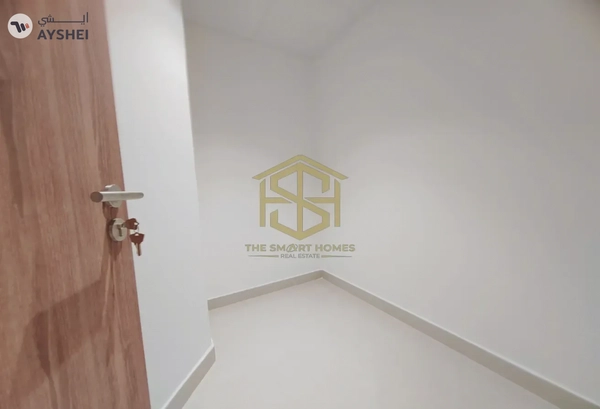 APARTMENT FOR RENT IN DXB TOWER, SHEIKH ZAYED ROAD