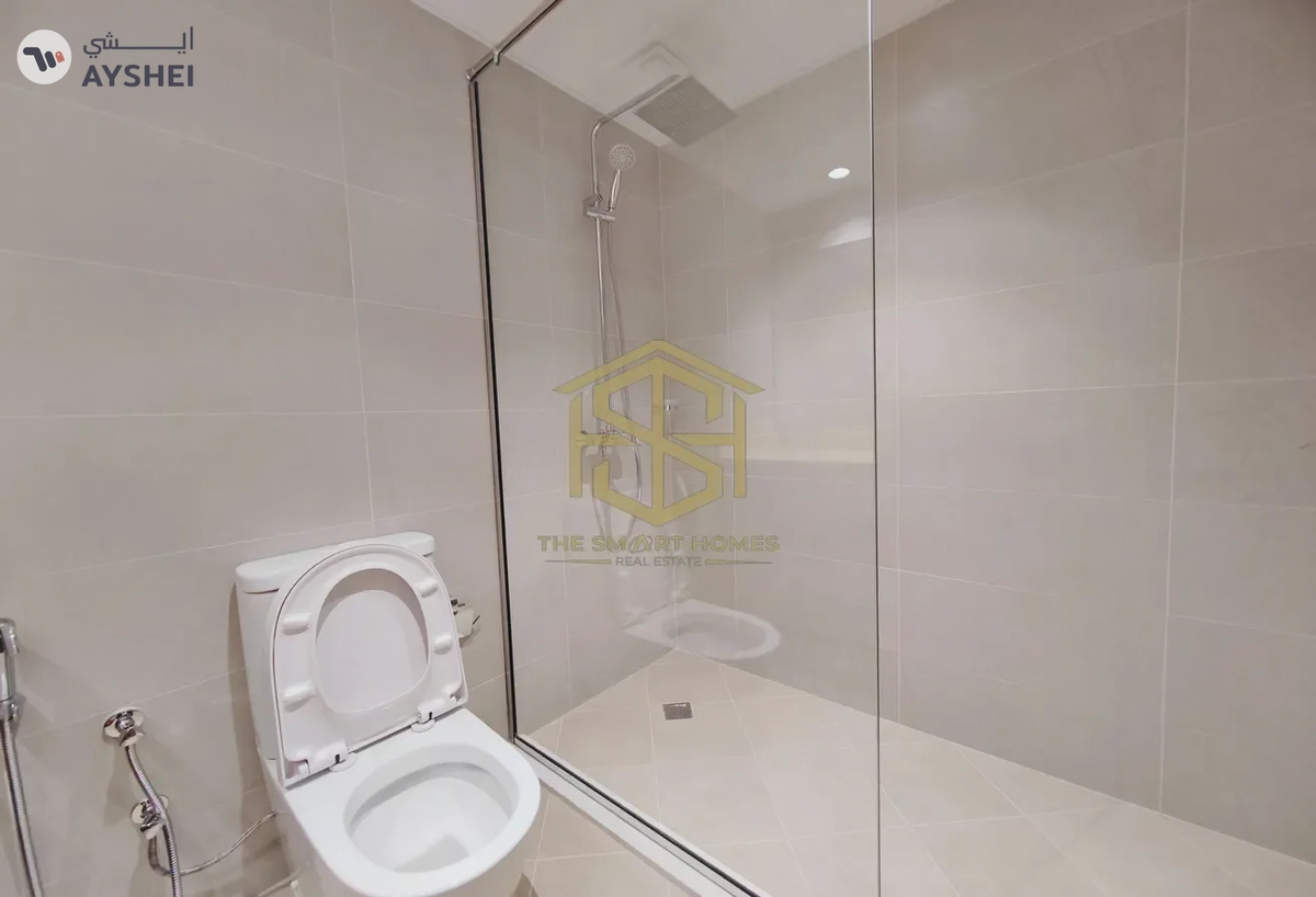 APARTMENT FOR RENT IN DXB TOWER, SHEIKH ZAYED ROAD-8-8