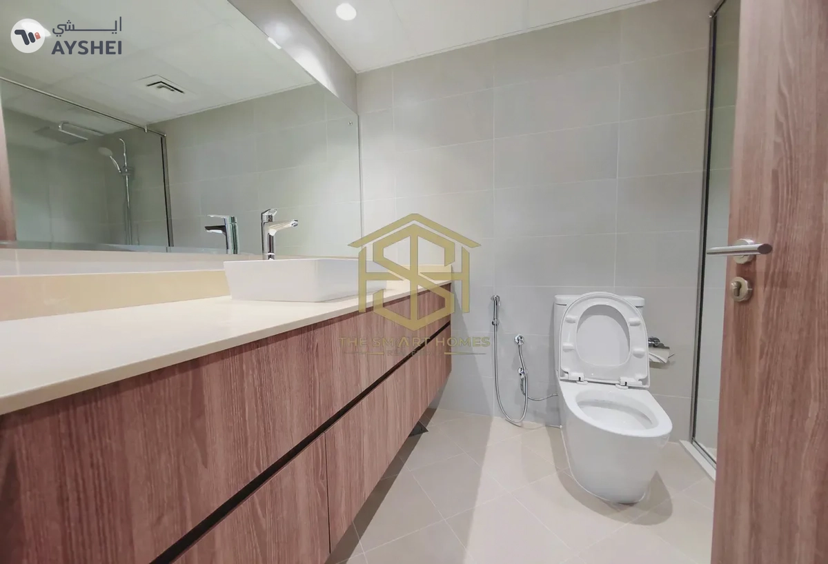 APARTMENT FOR RENT IN DXB TOWER, SHEIKH ZAYED ROAD-9-9